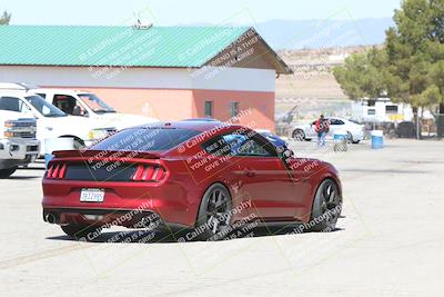 media/May-18-2022-Open Track Racing (Wed) [[f96b7d3cf4]]/Around the Pits/